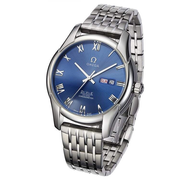 Omega Watches For Sale 044